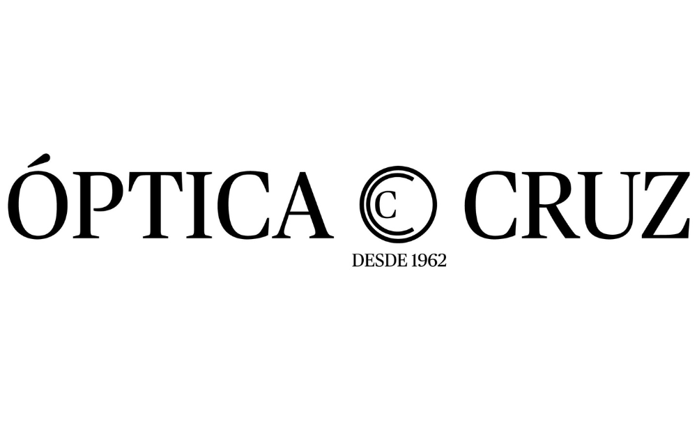 ÓPTICA CRUZ