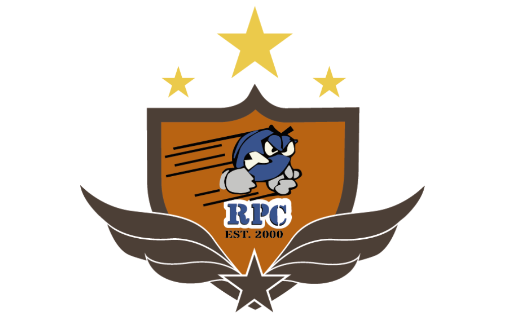 RANGERS