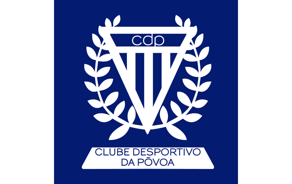 CDP