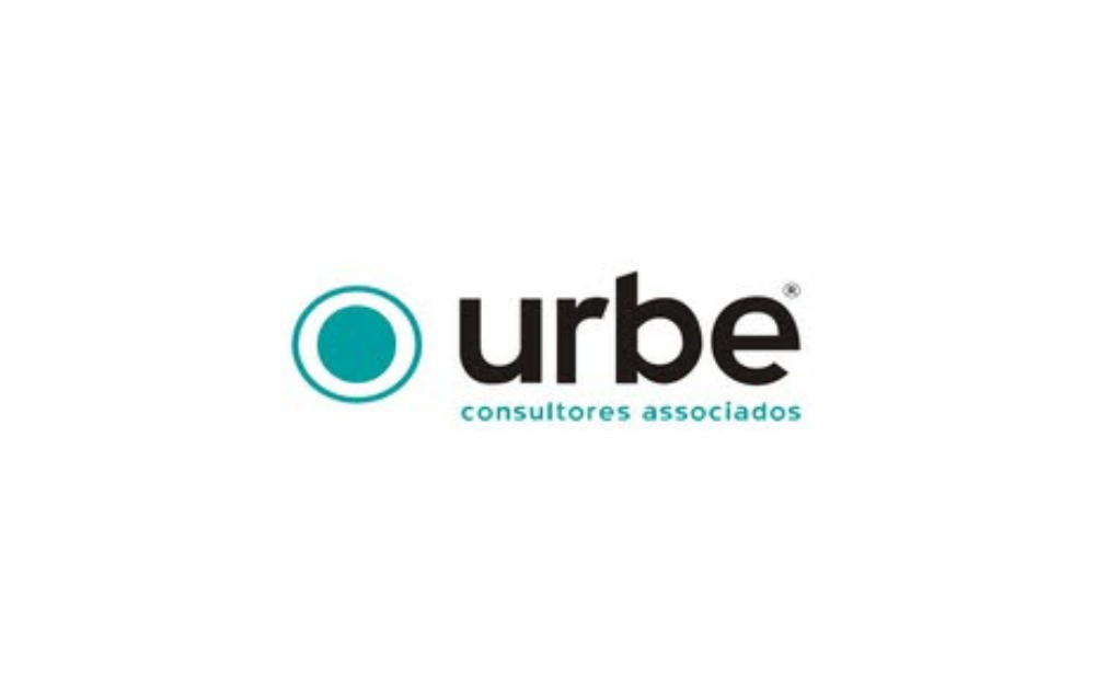 URBE