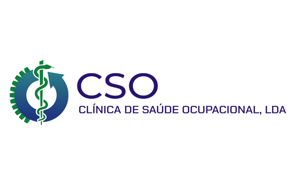C.S.O. CLÍNICA DE SAÚDE OCUPACIONAL, LDA