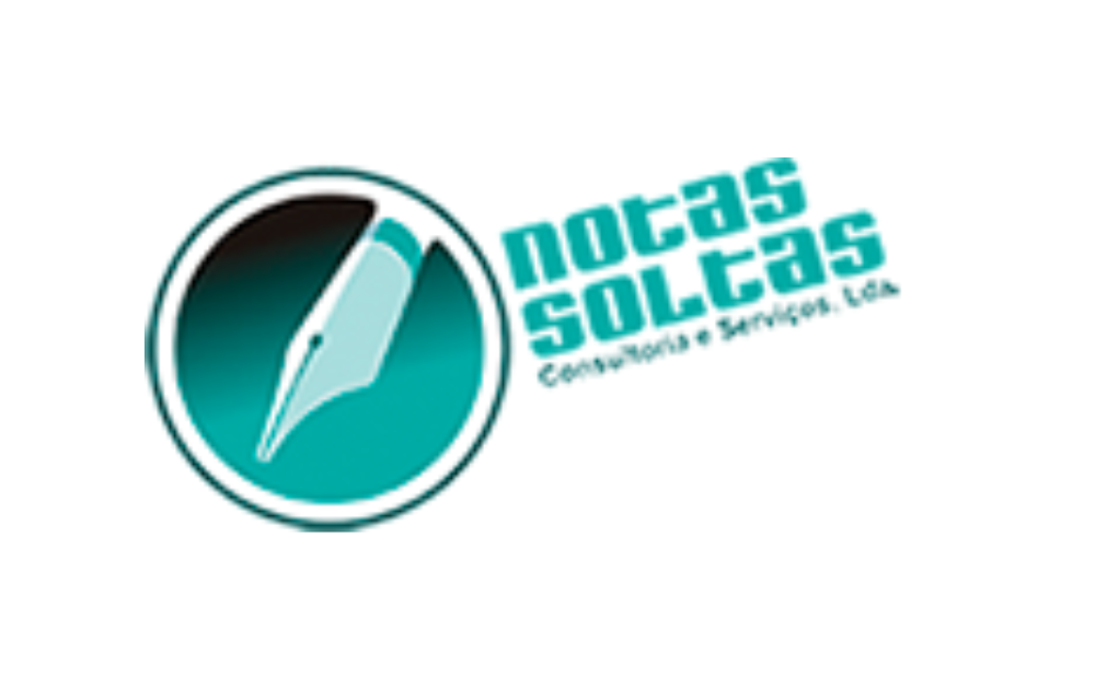NOTAS SOLTAS – CONSULTORIA E SERVIÇOS, LDA.