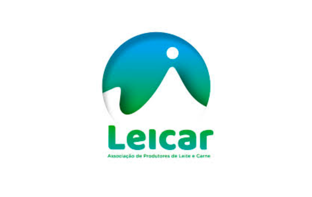 LEICAR