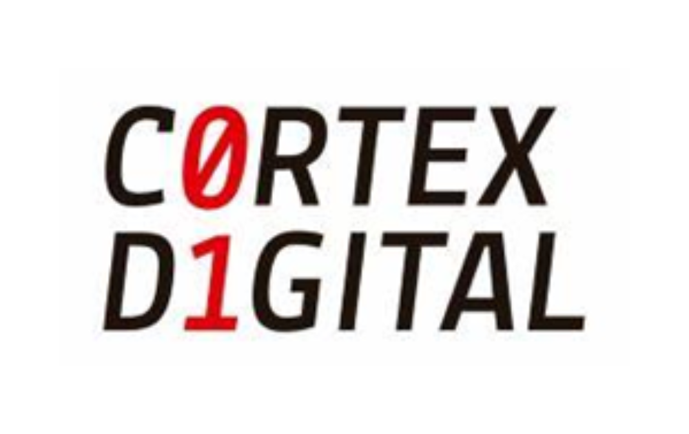 CORTEXDIGITAL - UNIPESSOAL LDA.