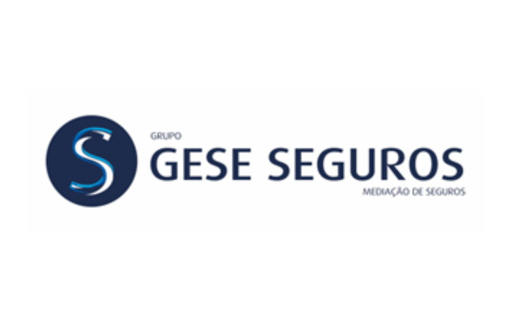 GESE MEDIAÇÃO DE SEGUROS LDA