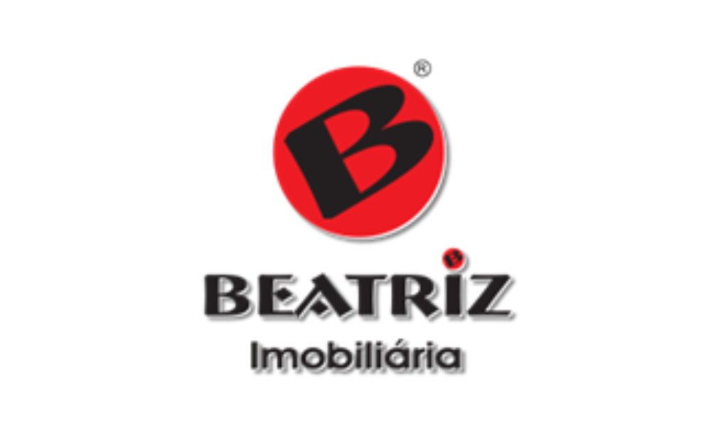 BEATRIZ, SOCIEDADE MEDIAÇÃO IMOBILIÁRIA LDA.
