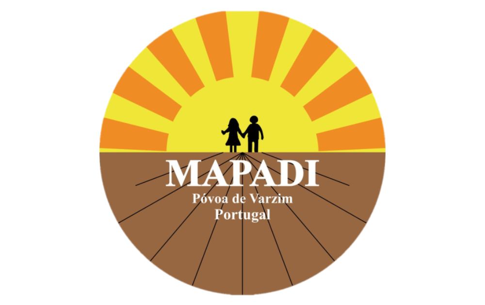 MAPADI - MOVIMENTO DE APOIO DE PAIS E AMIGOS AO DIMINUÍDO INTELECTUAL