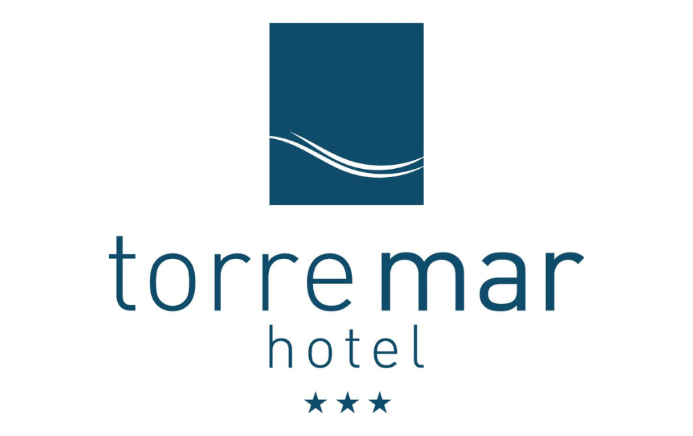 HOTEL TORRE MAR