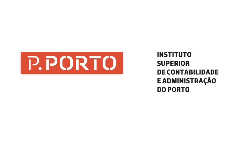 ISCAP
