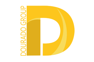 DOURADO GROUP