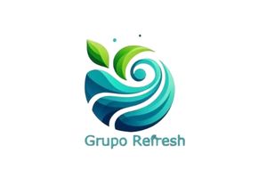 Grupo Refresh