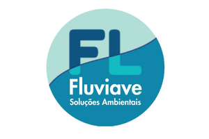 Fluviave